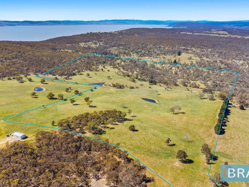 928 Marked Tree Road, Gundaroo, NSW 2620