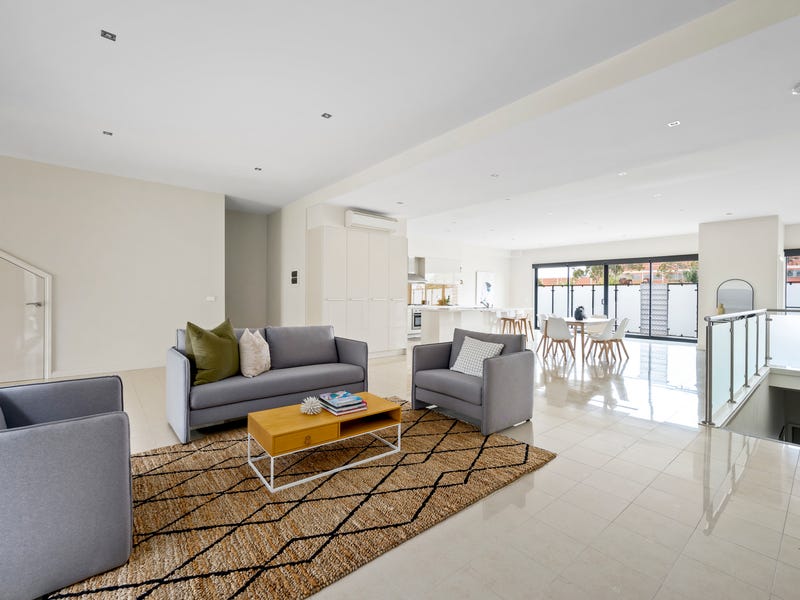 Real Estate & Property for Sale in Alphington, VIC 3078 Pg. 4