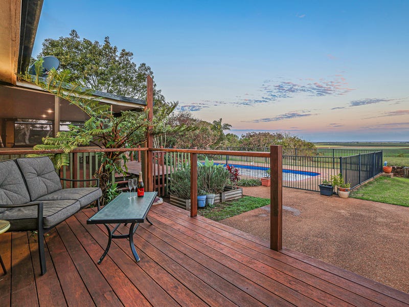 Houses for Sale in Bundaberg Greater Region, QLD Pg. 5 realestate