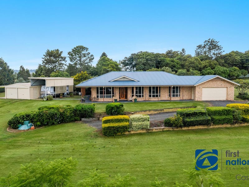 8 Harvest View Place, Fairy Hill, NSW 2470 - realestate.com.au