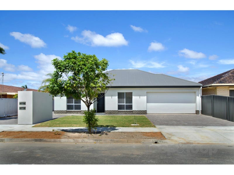 18 Fourth Avenue, Ascot Park, SA 5043