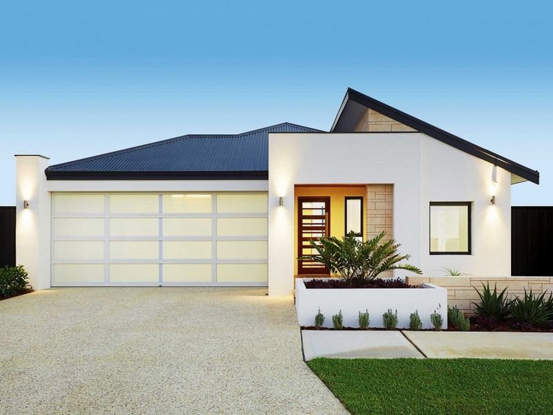 81 Meander, Harrisdale, WA 6112