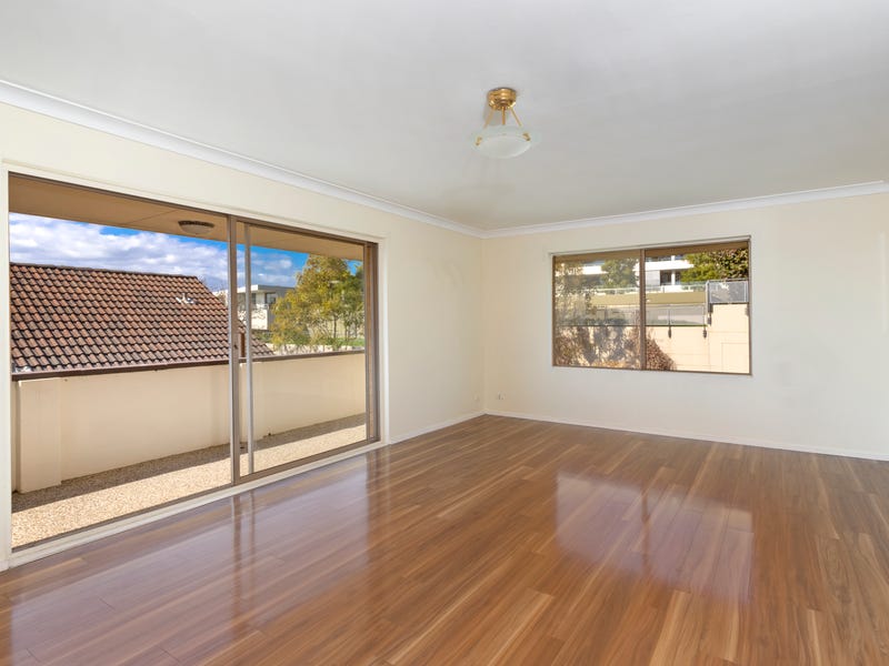 6/117 Griffiths Street, Balgowlah, NSW 2093