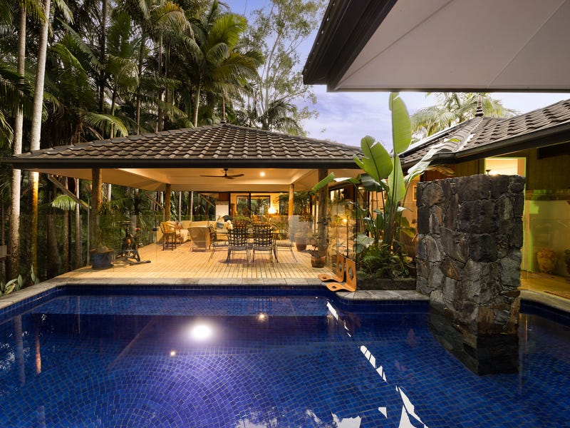 Real Estate & Property for Sale in Logan City Region, QLD (+1