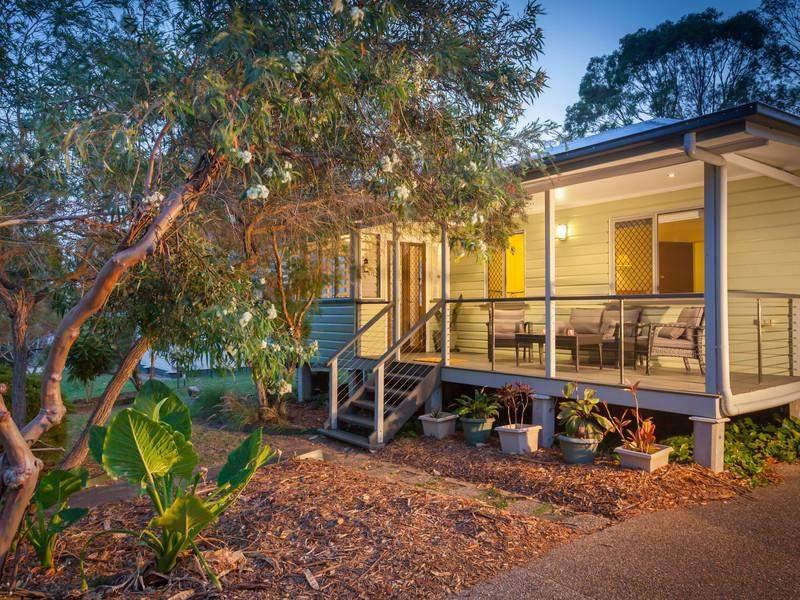 37 Bethania St, Lota, Qld 4179 Property Details