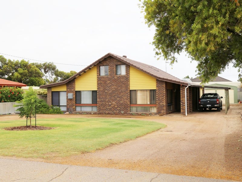 150 Easton Road, Castletown, WA 6450 Property Details