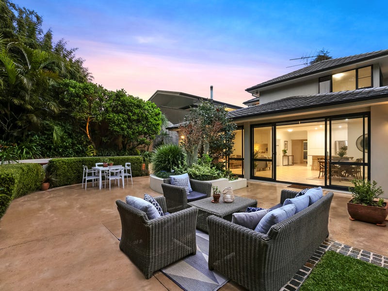 27 Hendy Avenue, Collaroy, NSW 2097 - realestate.com.au