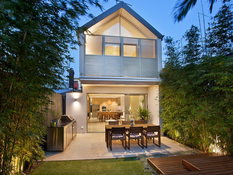 73 Whistler Street, Manly, NSW 2095 Property Details