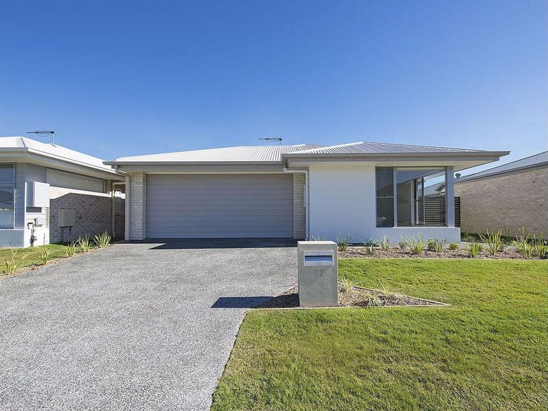 92 Greens Road, Griffin, QLD 4503