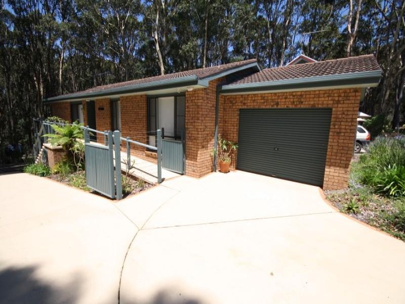 34 Elanora Street, Dalmeny, NSW 2546 Property Details