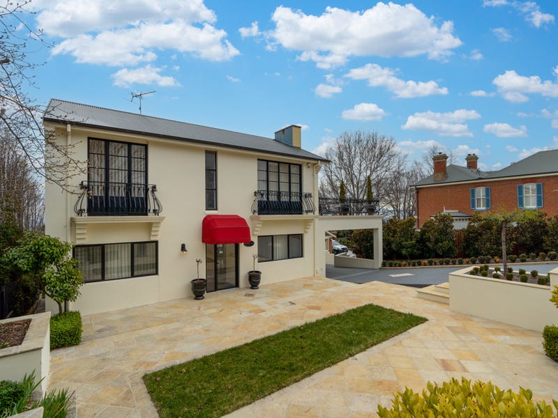 281a Keppel Street, Bathurst, NSW 2795 Property Details