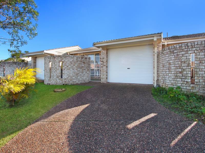 8/20 Hargraves Street, Toukley, NSW 2263 Property Details