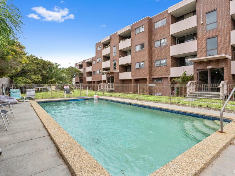 2/402 Nepean Highway, Frankston, Vic 3199 Unit for Sale realestate