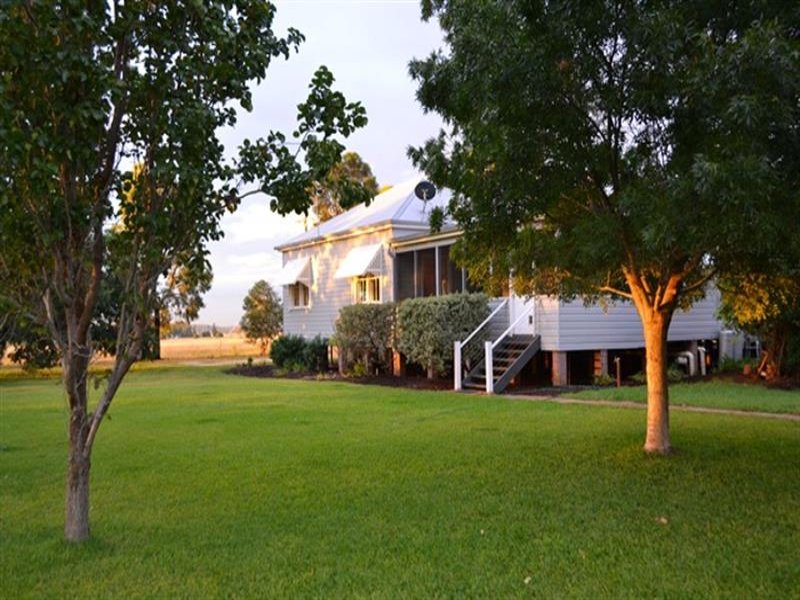 69 Marys Mount Road, Marys Mount, NSW 2380