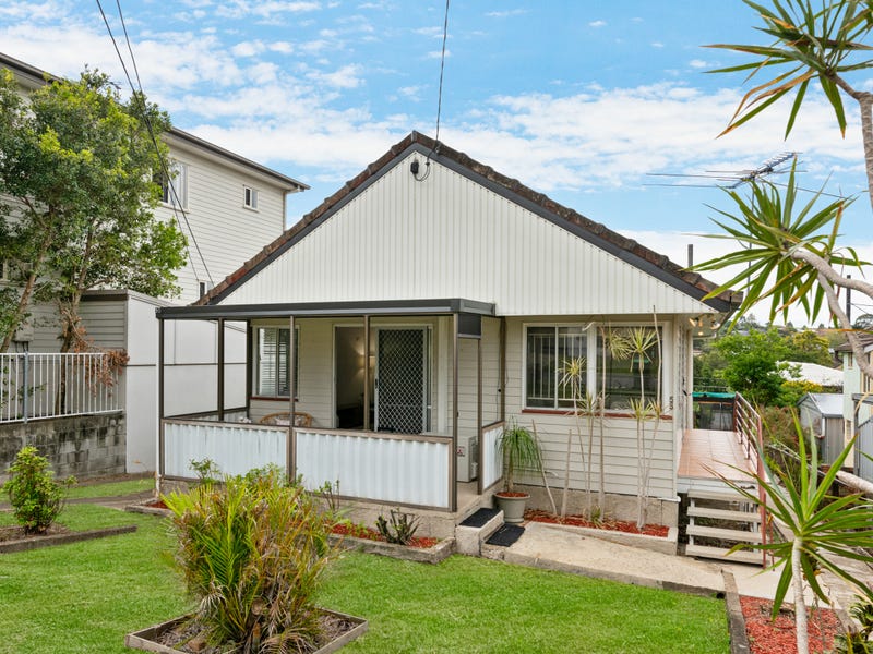 Real Estate & Property for Sale in Everton Hills, QLD 4053 (+2