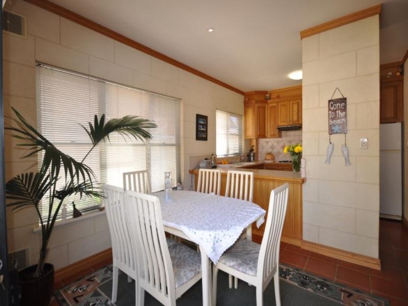 52C Cargill Street, Victoria Park, WA 6100