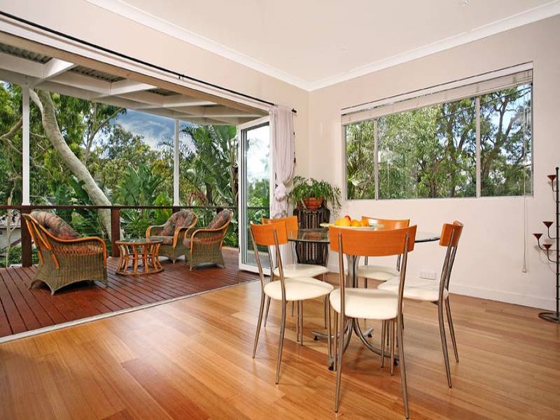 137 Avalon Parade, Avalon Beach, NSW 2107