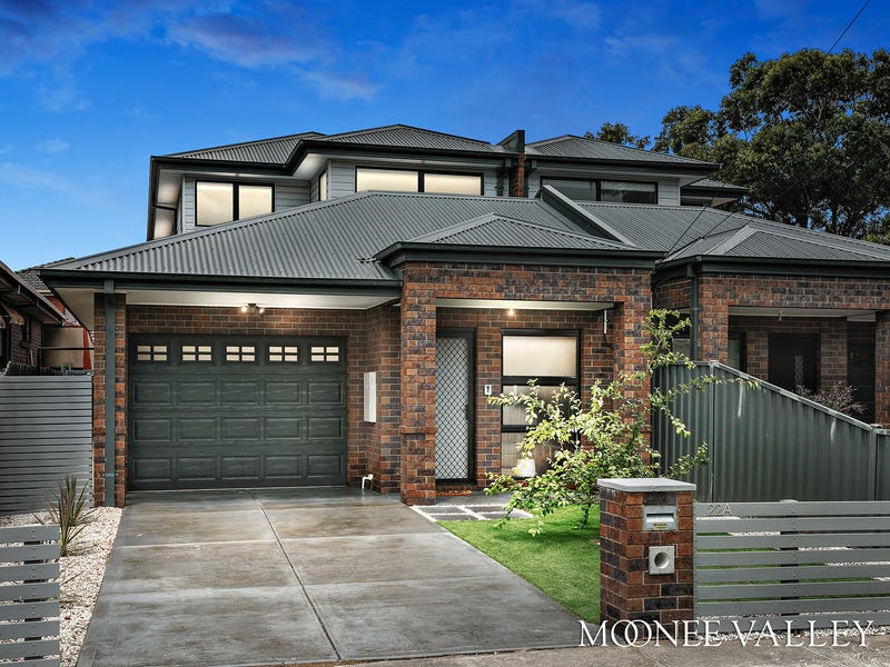 22A Herbert Street, Avondale Heights, VIC 3034