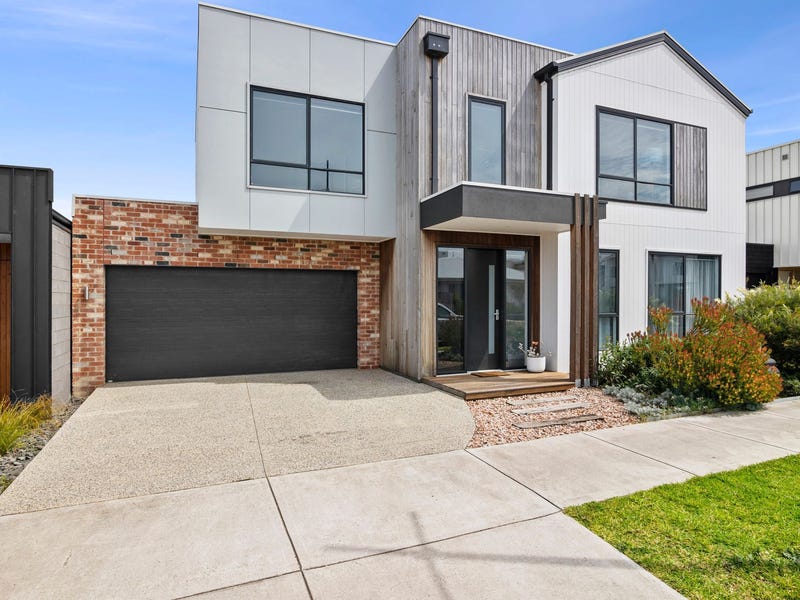 31 Dupree Street, Torquay, Vic 3228 Property Details