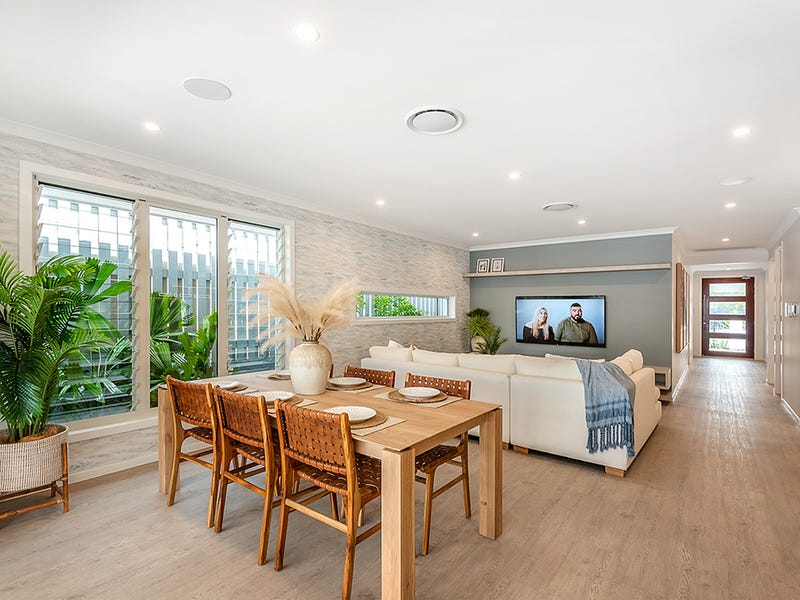 Real Estate & Property for Sale in Coomera, QLD 4209 (+5 locations) Pg