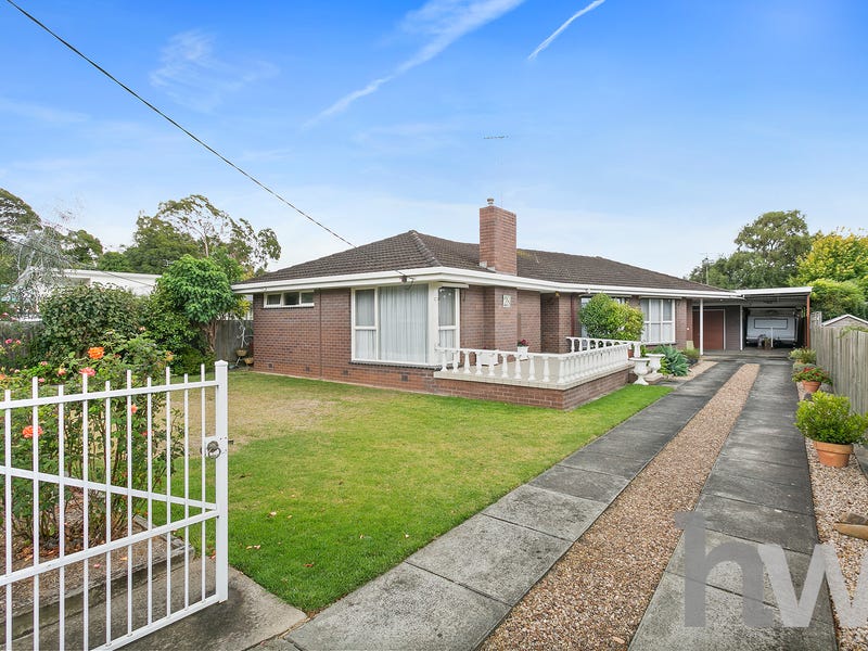 Real Estate & Property for Sale in Highton, VIC 3216 Pg. 3