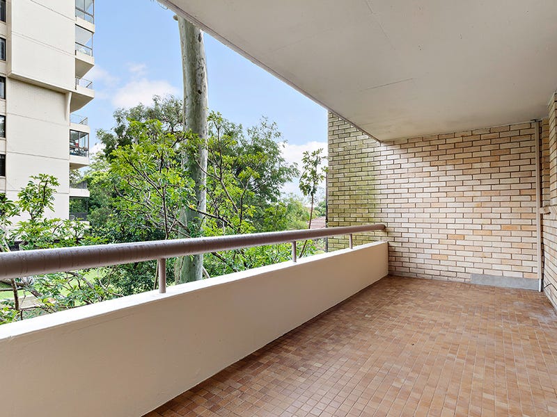 4/87 Gerard Street, Cremorne, NSW 2090 Property Details
