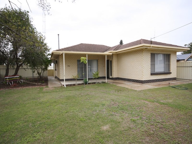 1 Victoria Street, Wallaroo, SA 5556 Property Details