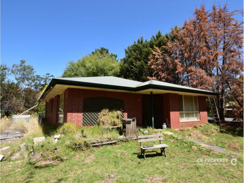 22a Olivedale Street, Birdwood, SA 5234 Property Details