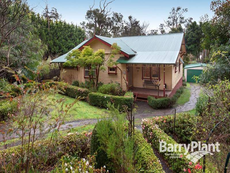 1 First Avenue, Cockatoo, VIC 3781 - realestate.com.au