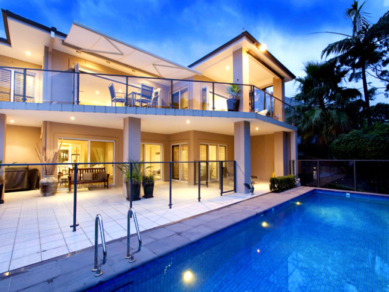 28 Cowan Road, St Ives, NSW 2075