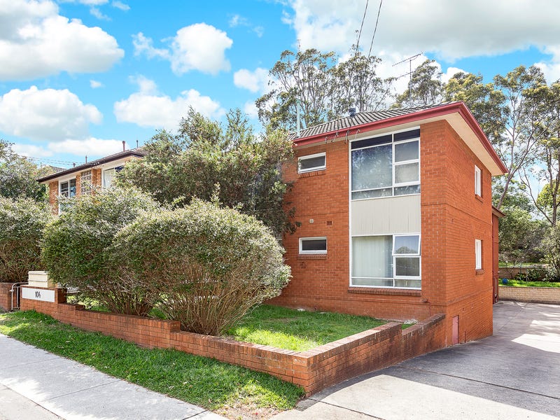 Apartments Units For In Sutherland Shire Nsw Realestate Au 5 104 Kiora Road Miranda Nsw 2228