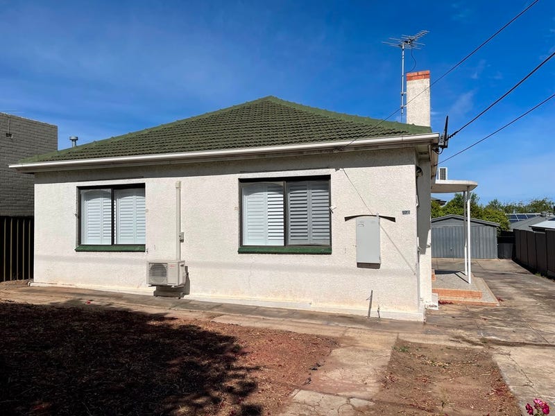 671 Brighton Road, Seacliff, SA 5049