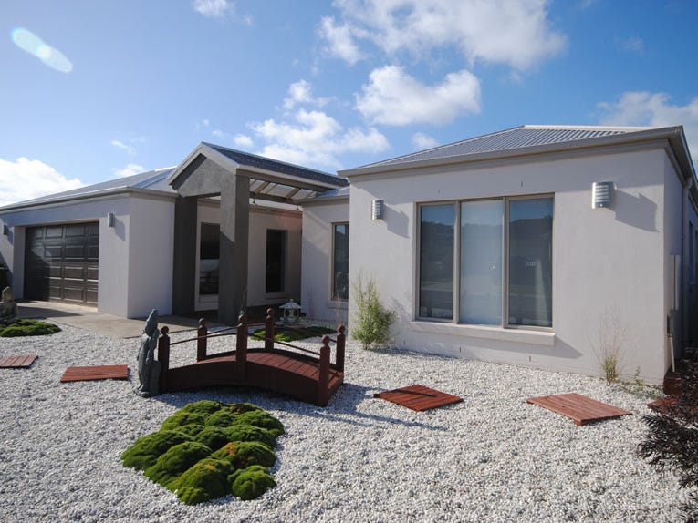 23 Coastal Court, Portland, VIC 3305