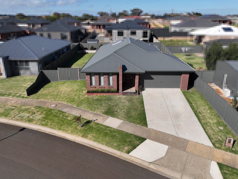30 Vickers Drive, Warrnambool, Vic 3280 Property Details