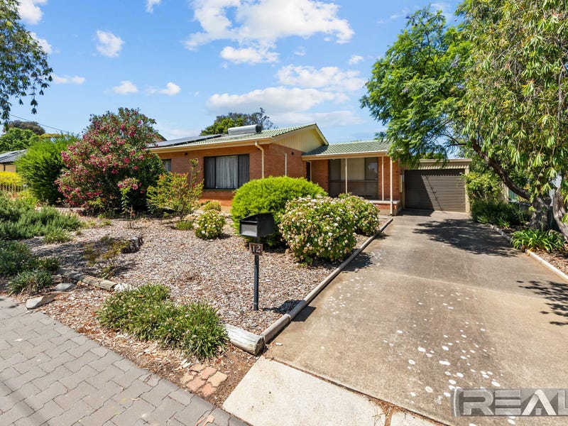 12 Beaminster Road, Elizabeth Park, SA 5113