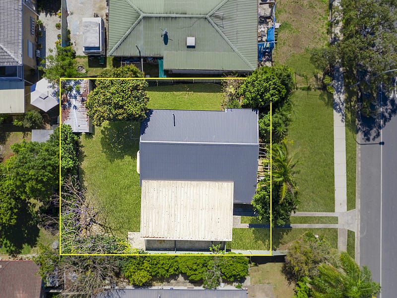 47 Rochester Drive, Mount Warren Park, QLD 4207
