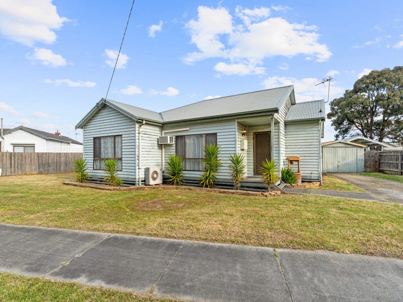 Real Estate & Property for Sale in Traralgon, VIC 3844 Pg. 2