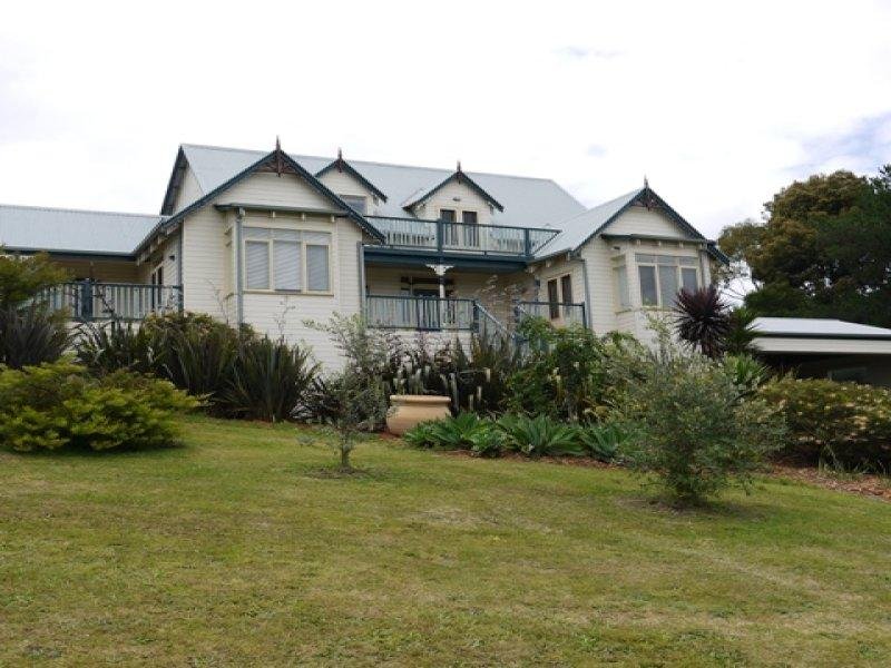 15 Greenfield Way, Mount Martha, VIC 3934