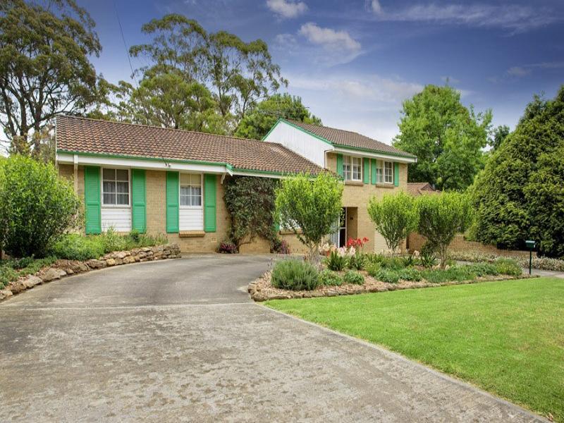 12 Mary Street, Mittagong, NSW 2575
