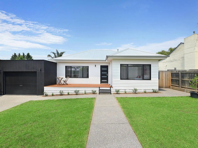 5 Chaucer Street, Hamlyn Heights, Vic 3215