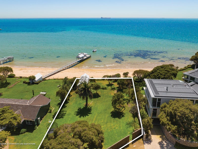 Real Estate & Property for Sale in Sorrento, VIC 3943