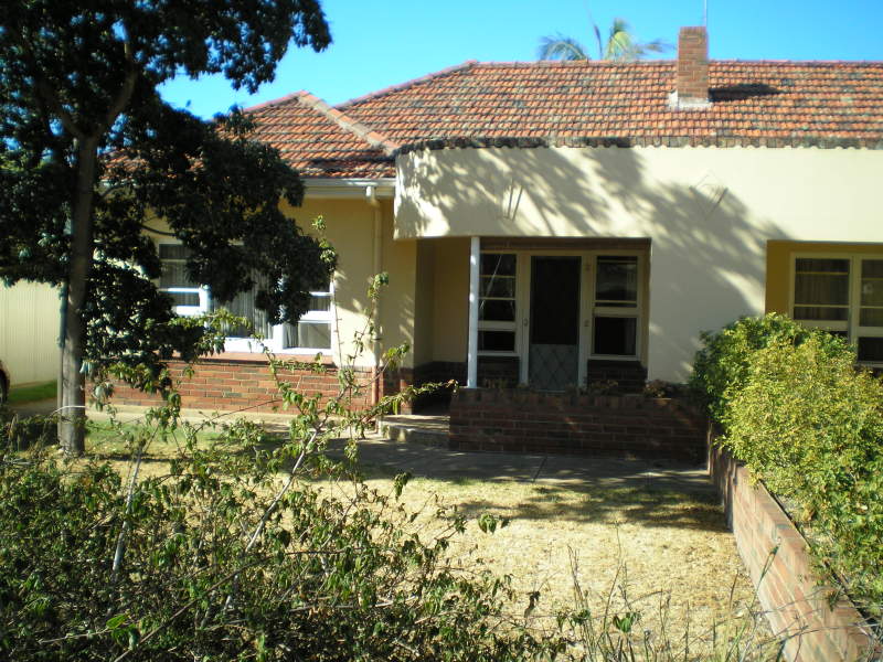 67A Balfour Street, Nailsworth, SA 5083
