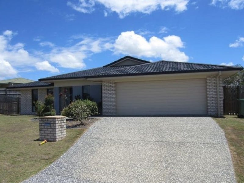 5 Leatherwood Street, Morayfield, QLD 4506