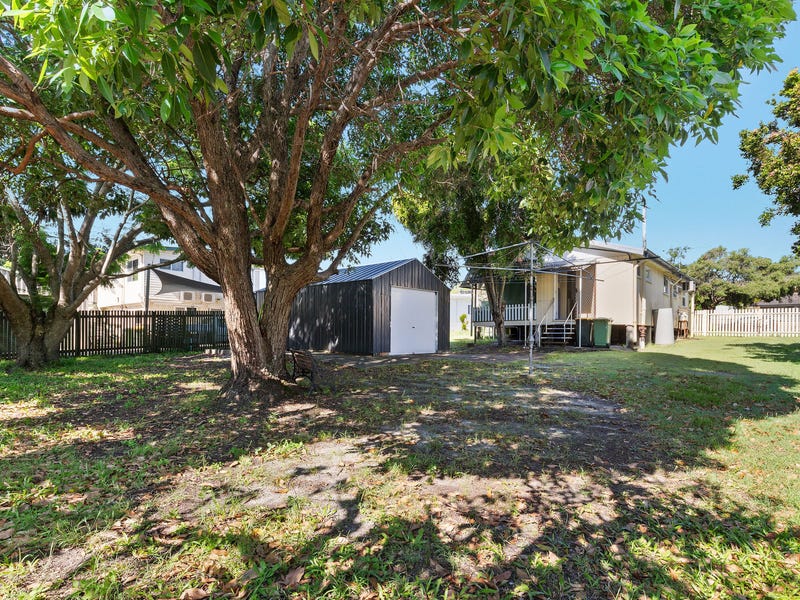 24 Ashmole Road, Redcliffe, Qld 4020 House for Sale