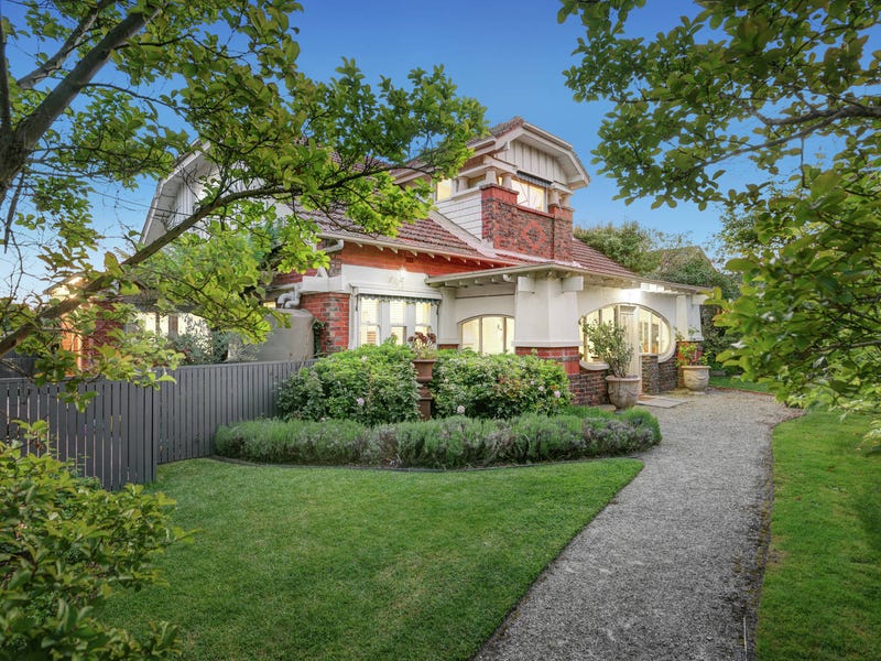 400 Wattletree Road, Malvern East, VIC 3145