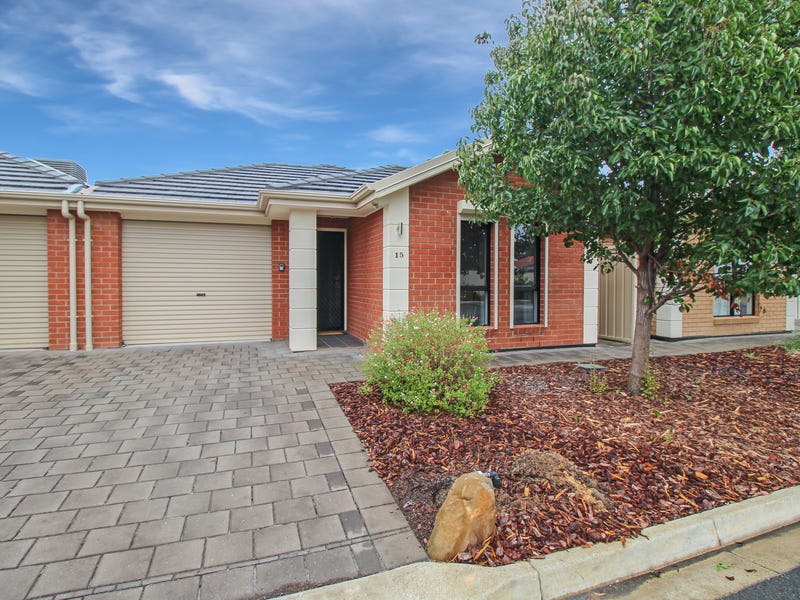 15/60 Quinliven Road, Aldinga Beach, SA 5173