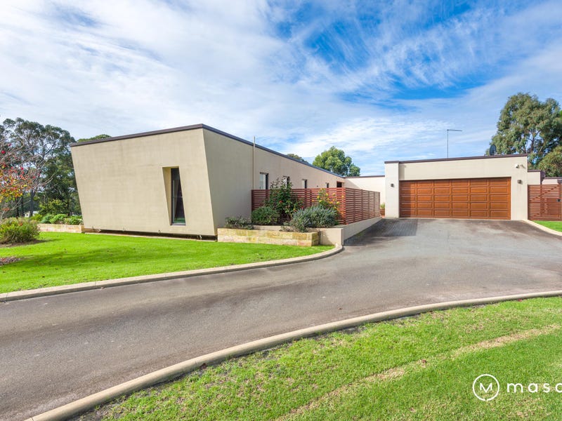 36 Churchlane Road, Kalgan, WA 6330