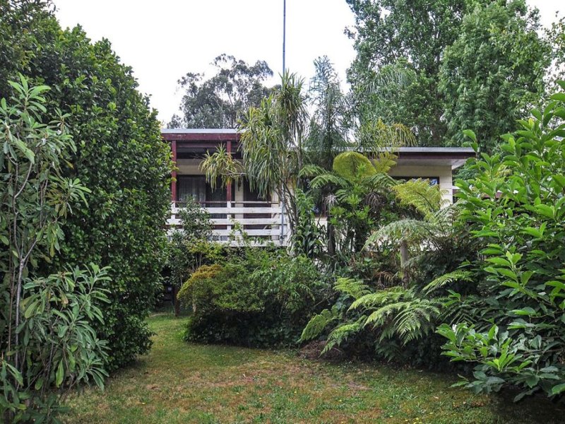 47 Sophia Grove, Vic 3160 Property Details