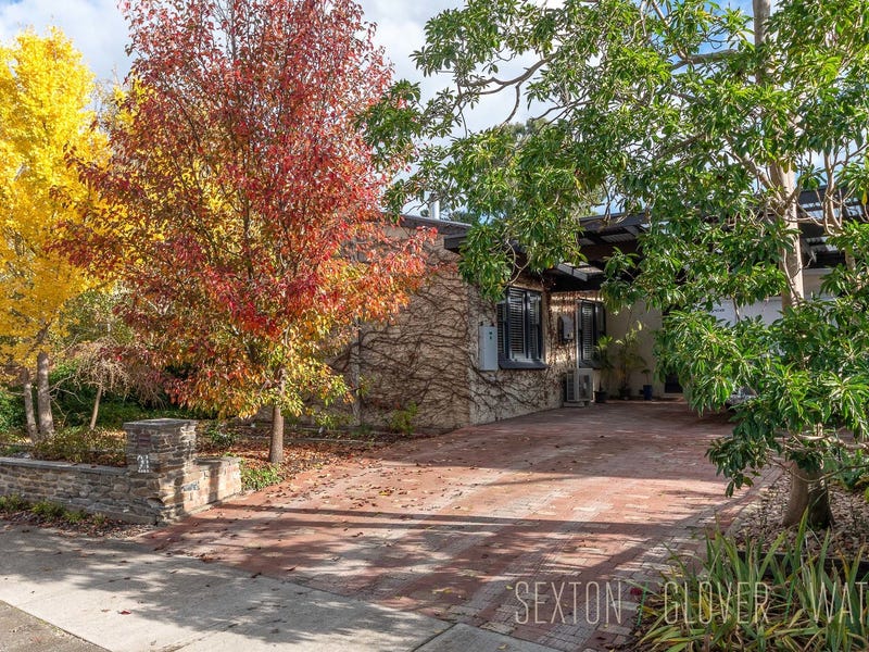 21 Cameron Road, Mount Barker, SA 5251