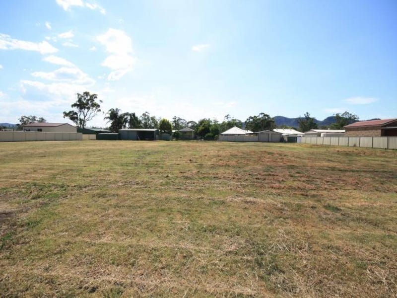 6 Palace Street, Denman, NSW 2328